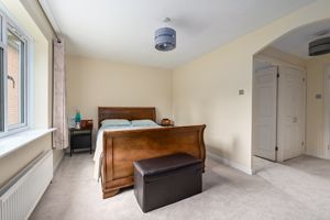 Photo 4- click for photo gallery